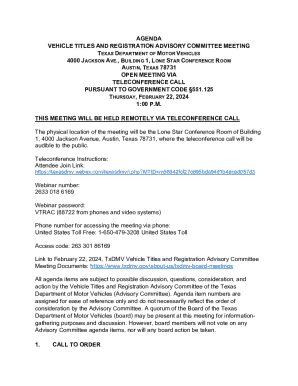 Texas Department of Motor Vehicles, 4000 Jackson Ave ...