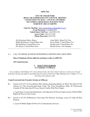 Access Code: 2554 557 4355