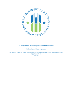FR-6700-N-07Section4NOFO.pdf - HUD