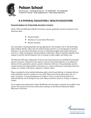 k-to-4-physical-education-and-health-form. ...