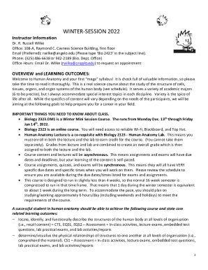 Benefits of ASU's Pre-Health Professions Program