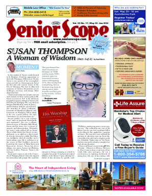 Canadian Legal Wills: Write Your Will, Power of Attorney and ...