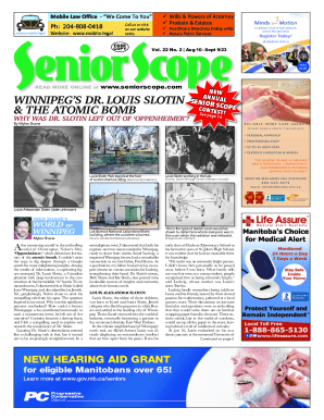 In-person and virtual sessions