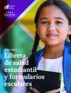 Padres sin un diploma de escuela secundaria o ged