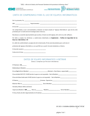 Salud entreg 158 notebooks en buenos aires para ...