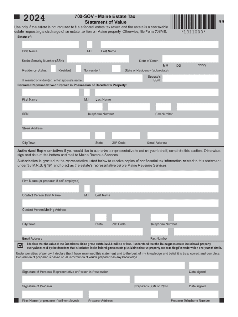 700 sov 2024 Preview on Page 1