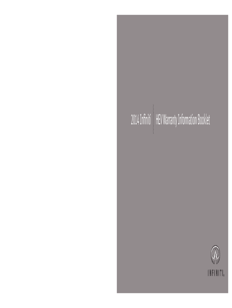 Fillable Online while you were out template for word Page 5 Fax Email