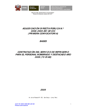 Base final.doc