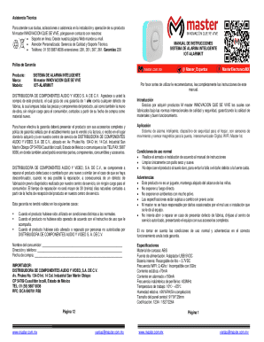 Master electronicos: master electrnicostodo en tecnologa ...