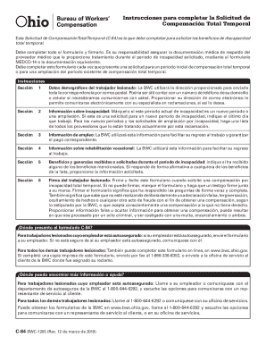 Beneficios por incapacidadcmo tener derecho a ...