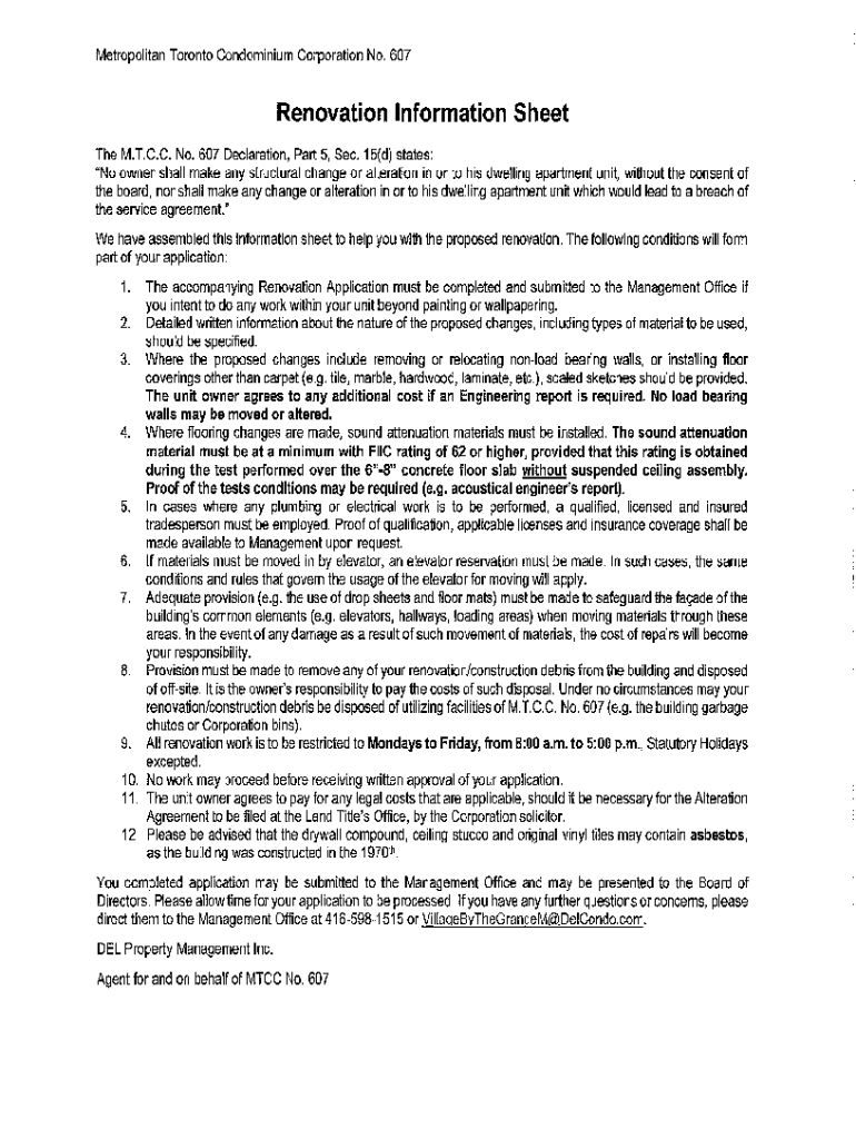 form online Preview on Page 1