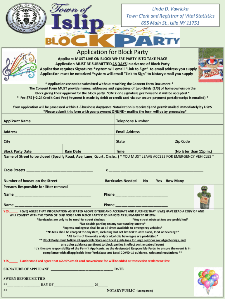 Candidate Spotlight: Linda Vavricka and Sarah Smith Preview on Page 1