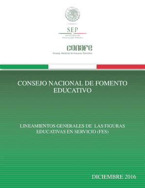 Acuerdo nmero 30/12/21 por el que se emiten las ...