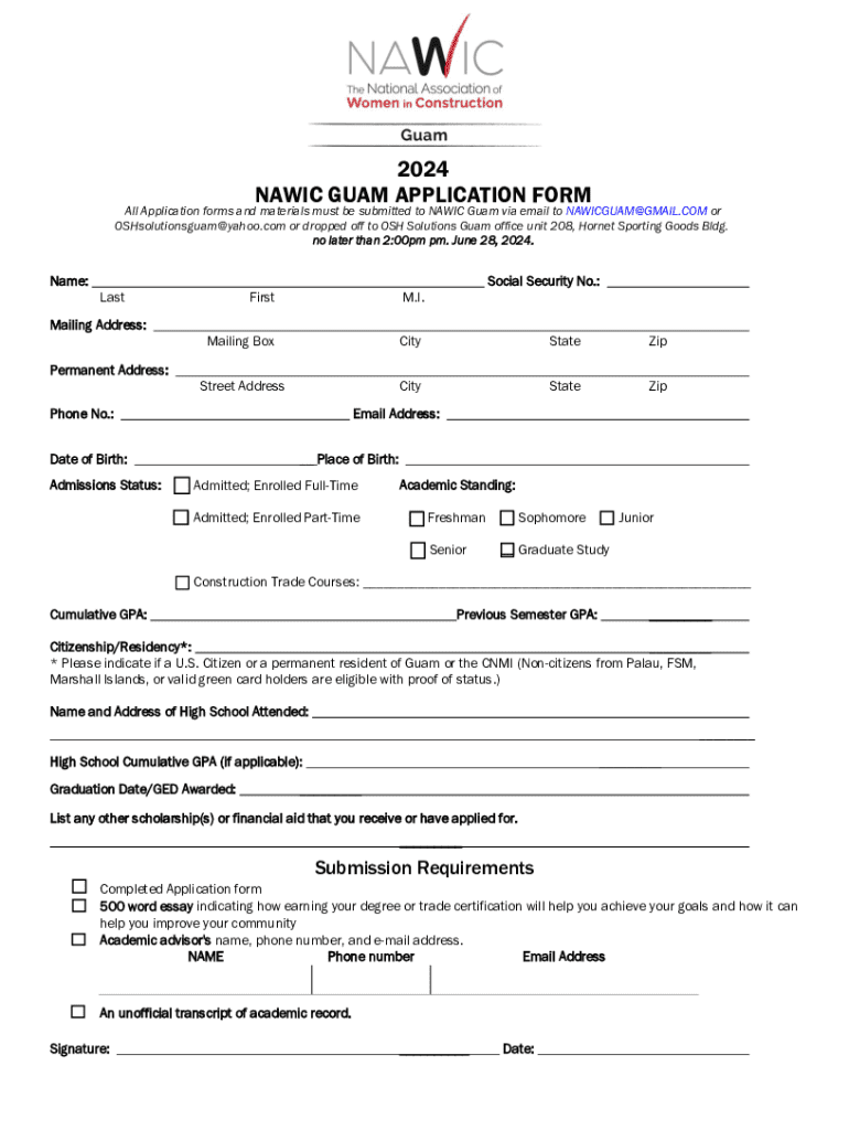 Fillable Online Best HVAC Scholarships General, Regional