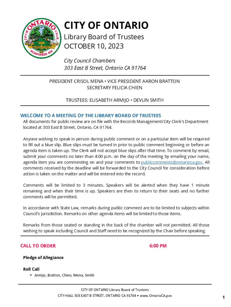 Fillable Online d3n9y02raazwpg cloudfront OVITT FAMILY COMMUNITY