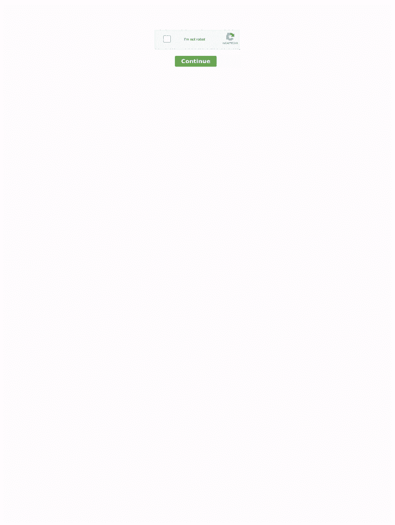 Fillable Online Lady Bird Deed Texas Form - Fill Online, Printable, Fillable ... Fax Email Print ...
