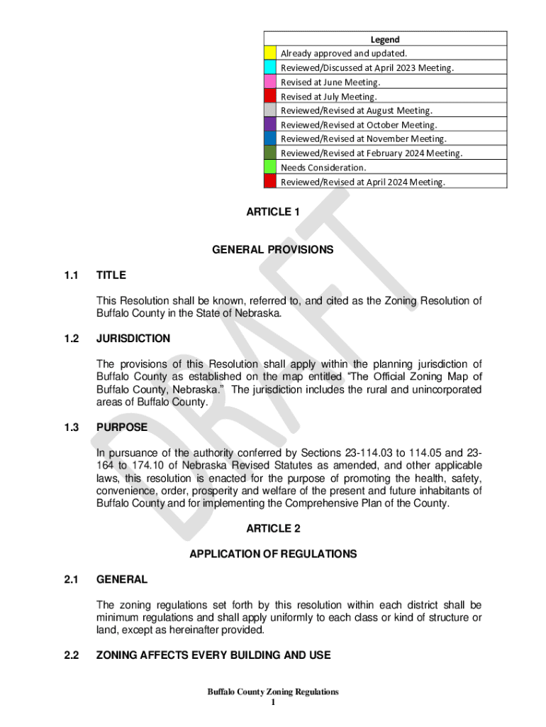 Fillable Online Find Your Cruise Roll Call Fax Email Print PdfFiller