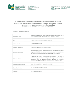 ( condicionado bios363lidos miranda de arga 2016277.doc)