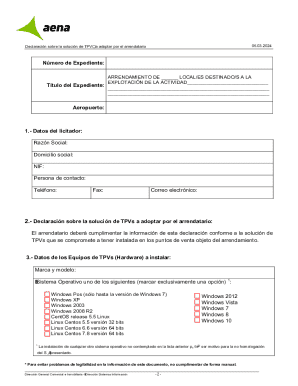 Lo que necesita saber sobre la ley de desalojo por causa ...