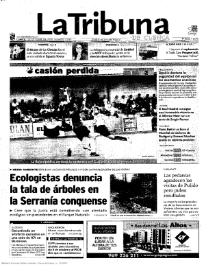 Lunes, 1 de