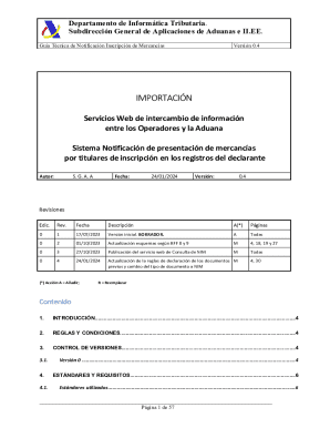 Guia tecnica de notificacion inscripcion mercancias v0.4