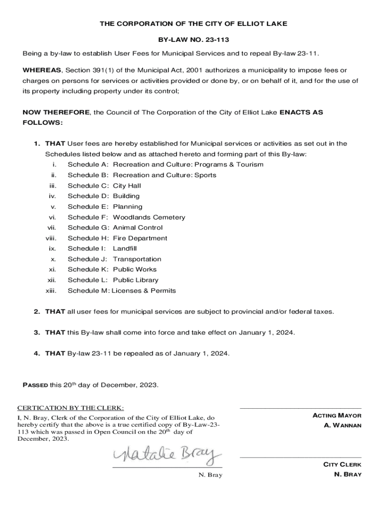 Fillable Online Section 1 00 Definitions And Interpretation Fax Email Fillable online section 1 00 definitions and interpretation fax email
