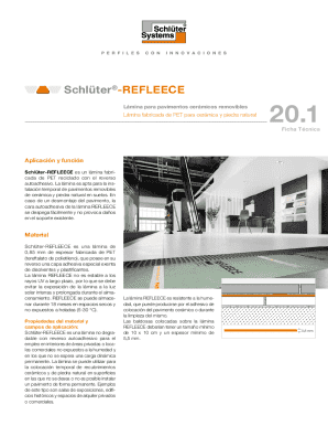 Transforming recycled pet into surfaces people love - fineflex