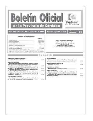 8,05 euros