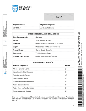 Desde las 10,00 hasta las 10,10 horas