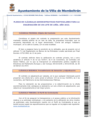 Plaza del ayuntamiento, 1 05410 mombeltran (vila) - telfono 920386001 - fax 920386593 - c