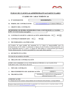 Suministro de bomba sumergible para los pozos de la calera