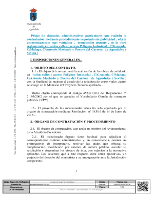 Proyecto bsico y de ejecucin de prgola para sombra en ...