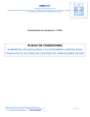 Relacion de contratos menores comunicados al ...