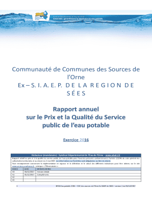 Communaut de communes des Sources de l'Orne