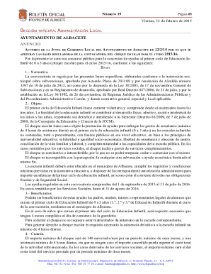 Ayuntamiento de fuente-lamo