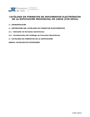 Pilotaje del modelo tic en el ayuntamiento de villacarrillo