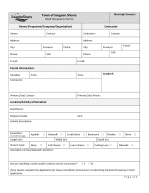 Official Plan Review Housing &amp; Residential Growth ...