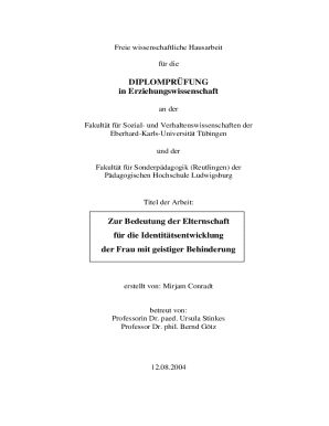 Downloads des Instituts fr Erziehungswissenschaft