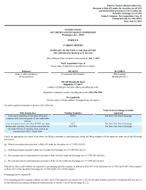 Falcon's Beyond Global, Inc. (Form: 8-K, Received