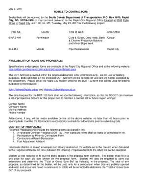 Economic Assistance Application