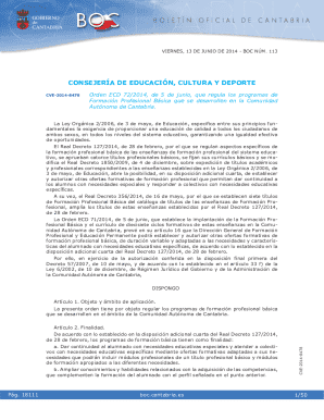 Calculo de voc en pinturas hbmkqt