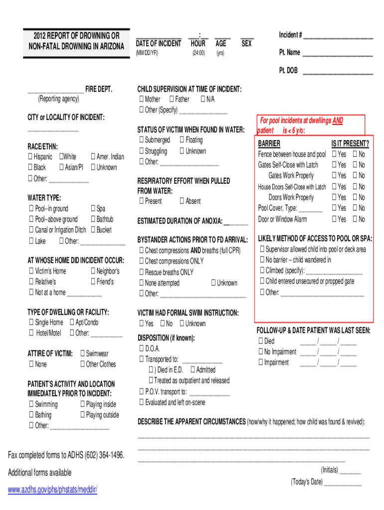 5Grammar and Usage Preview on Page 1