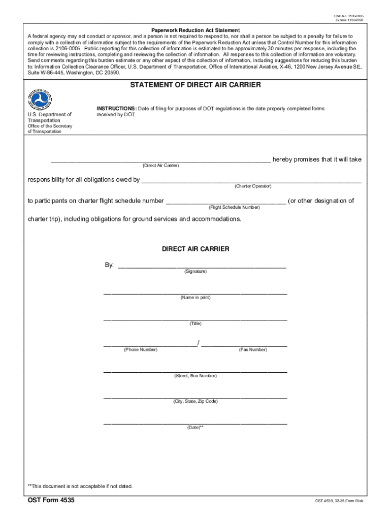 time for reviewing instructions, completing and reviewing the collection of information Preview on Page 1