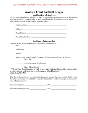 Fillable Online League Safe Issue: Send your Driver's license and ...