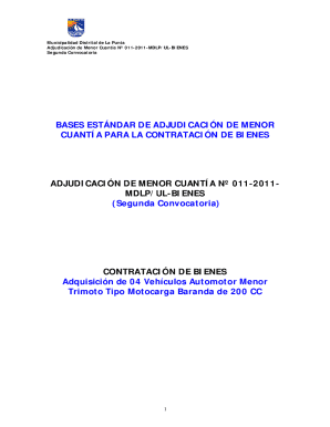 Contrataciones hasta 8uit vs5