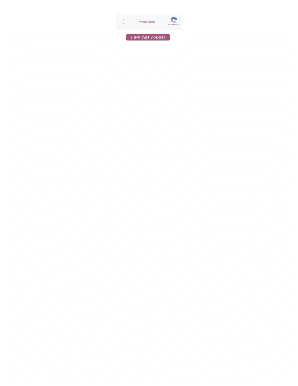 Fillable Online Soldiers Justification Memo Template : r/army Fax Email Fillable Online Soldiers Justification Memo Template : r/army Fax Email