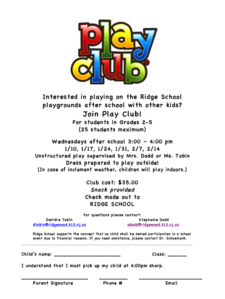 fillable-online-why-does-elementary-school-end-at-2-30pm-in-bc-fax