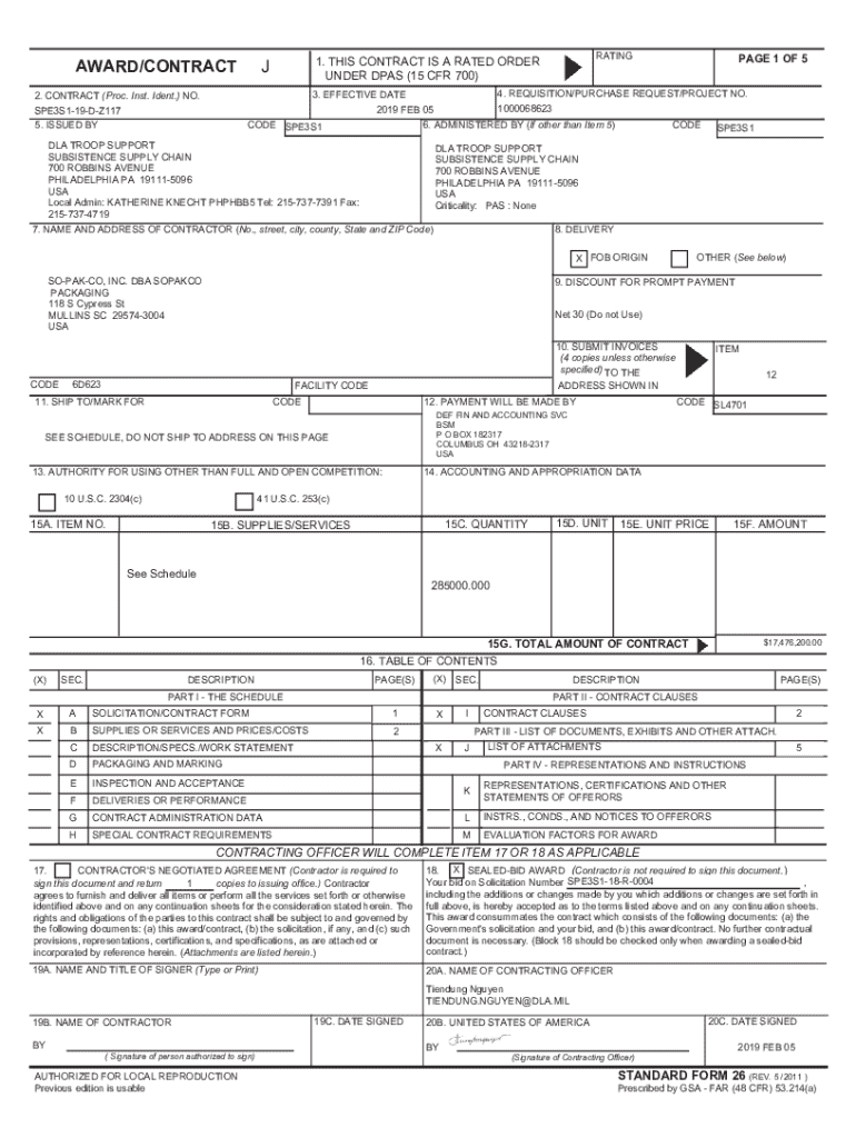 Fillable Online Rations: Religious Meals Fax Email Print - pdfFiller