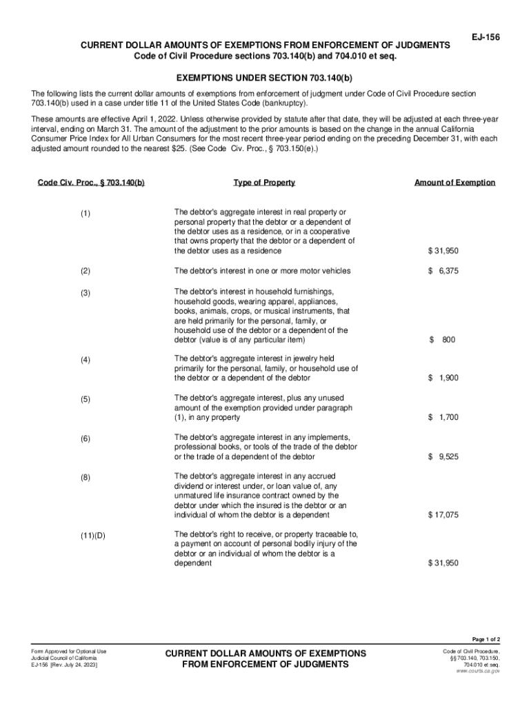ej 156 Preview on Page 1