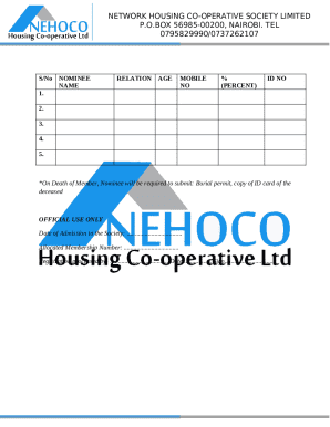 AGENDA - Texas State Board of Education